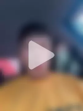 Logan_smith1 photo 27