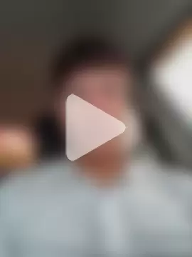 Logan_smith1 photo 22