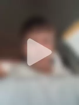 Logan_smith1 photo 19