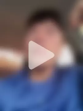 Logan_smith1 photo 17