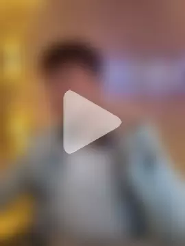 Logan_smith1 photo 16