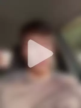 Logan_smith1 photo 6