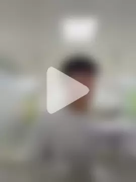 Logan_smith1 photo 5