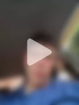 Logan_smith1 photo 3