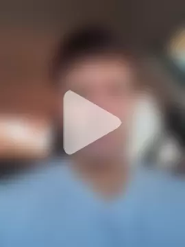 Logan_smith1 photo 1