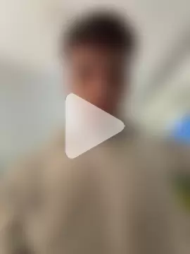 Logan_smith1 photo 21