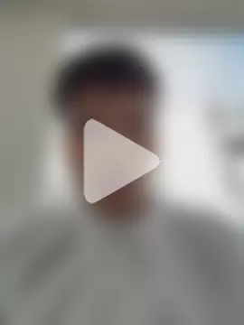 Logan_smith1 photo 17