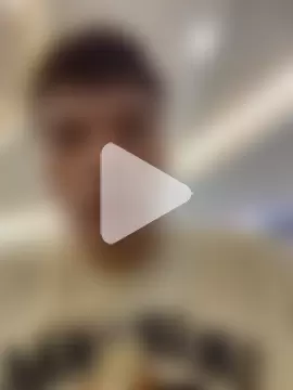 Logan_smith1 photo 16