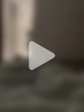 Logan_smith1 photo 15