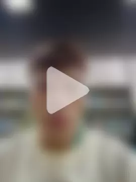 Logan_smith1 photo 13