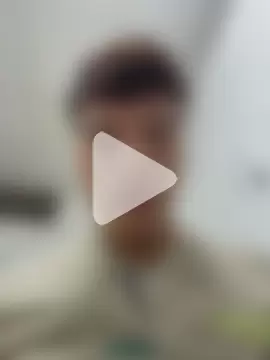 Logan_smith1 photo 12