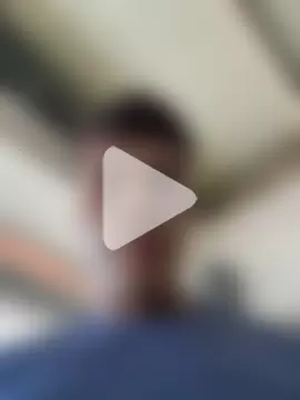 Logan_smith1 photo 11