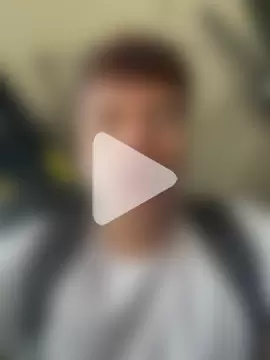 Logan_smith1 photo 8