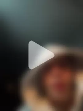 Logan_smith1 photo 7