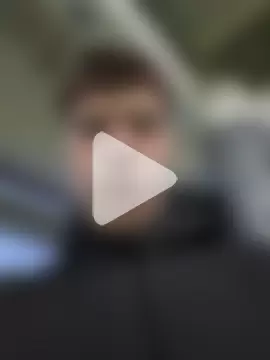 Logan_smith1 photo 5