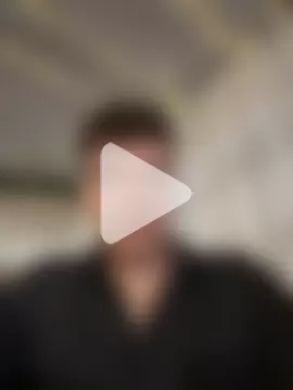 Logan_smith1 photo 2