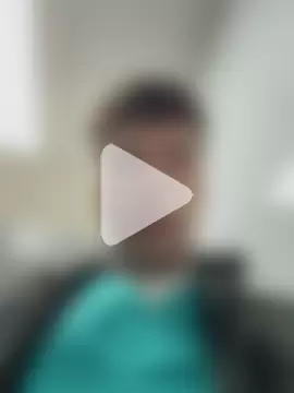 Logan_smith1 photo 1