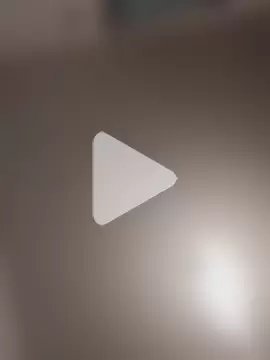 Loiraput09AZ photo 1