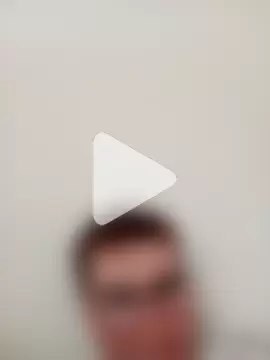 LolGamer54321 photo 8