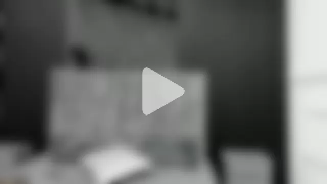 LolaAngellx photo 25