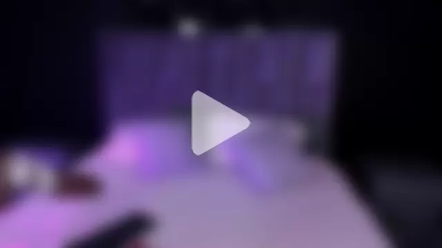 LolaAngellx photo 17