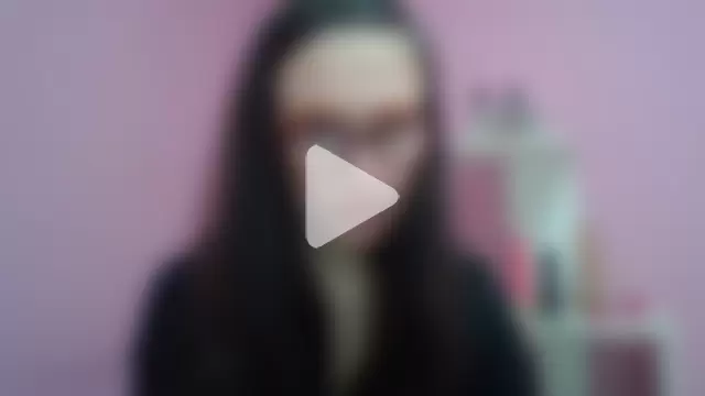 LolaBoobs photo 25