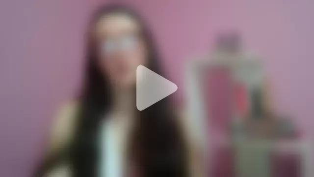 LolaBoobs photo 21