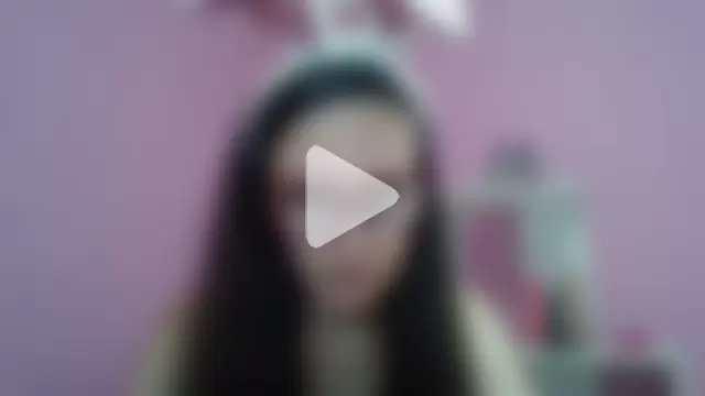 LolaBoobs photo 19