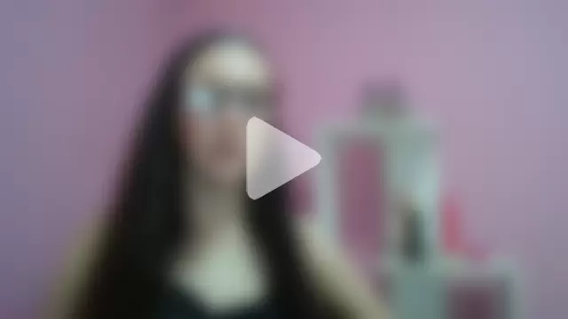 LolaBoobs photo 12