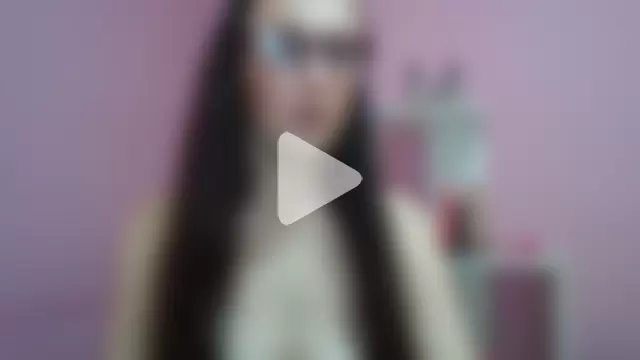 LolaBoobs photo 3