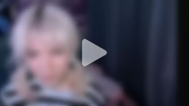 LolaDollyMur photo 24