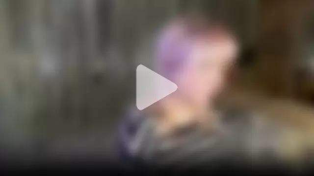 LolaDollyMur photo 11