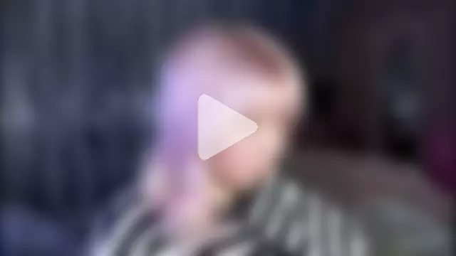 LolaDollyMur photo 9