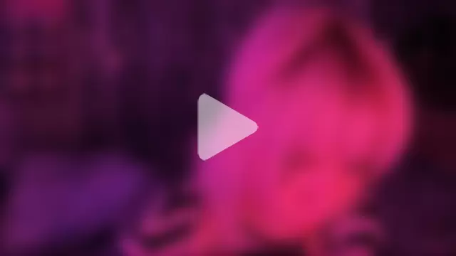 LolaDollyMur photo 5