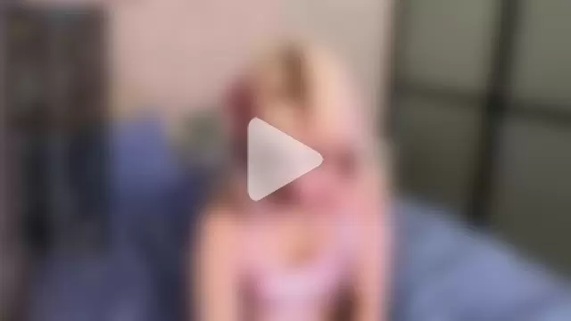 LolaDollyMur photo 2