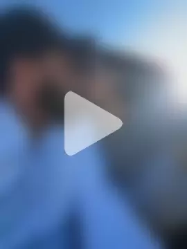 LolaJustForYou photo 10