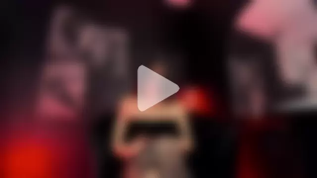 LolaMustaine_ photo 9