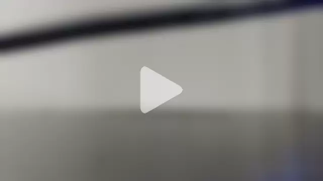 LolaMustaine_ photo 6