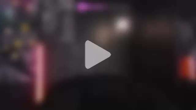 LolaMustaine_ photo 5