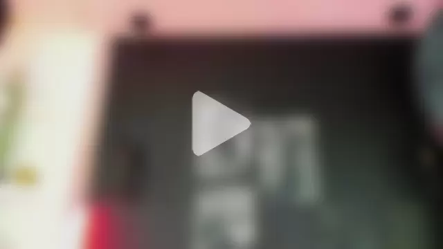 LolaMustaine_ photo 2