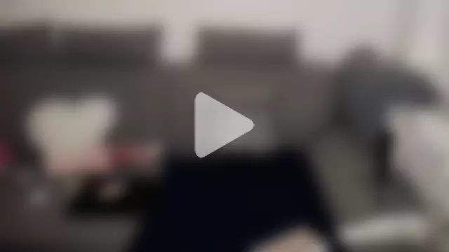 LolaSweetButPsycho7 photo 9