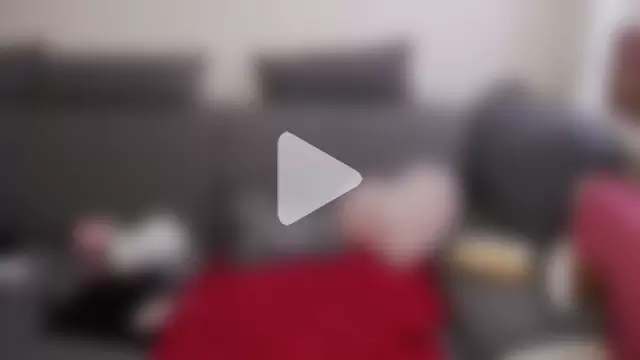 LolaSweetButPsycho7 photo 3