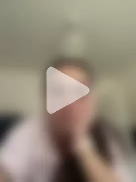 LolaSweetButPsycho7 photo 10