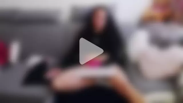 LolaSweetButPsycho7 photo 18
