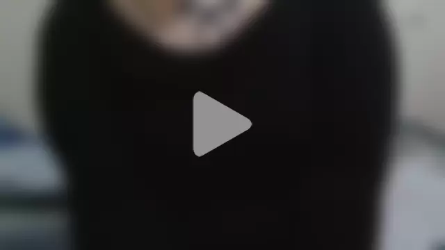 LolaXXDreams photo 7