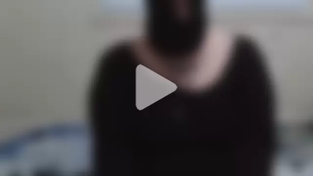 LolaXXDreams photo 4