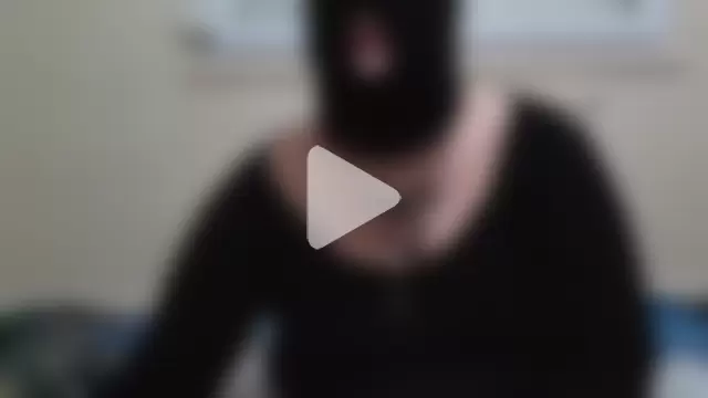 LolaXXDreams photo 3