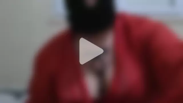 LolaXXDreams photo 1