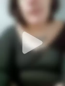 LolaXXDreams photo 2