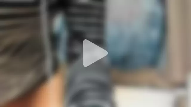 Lola_Belgium photo 12